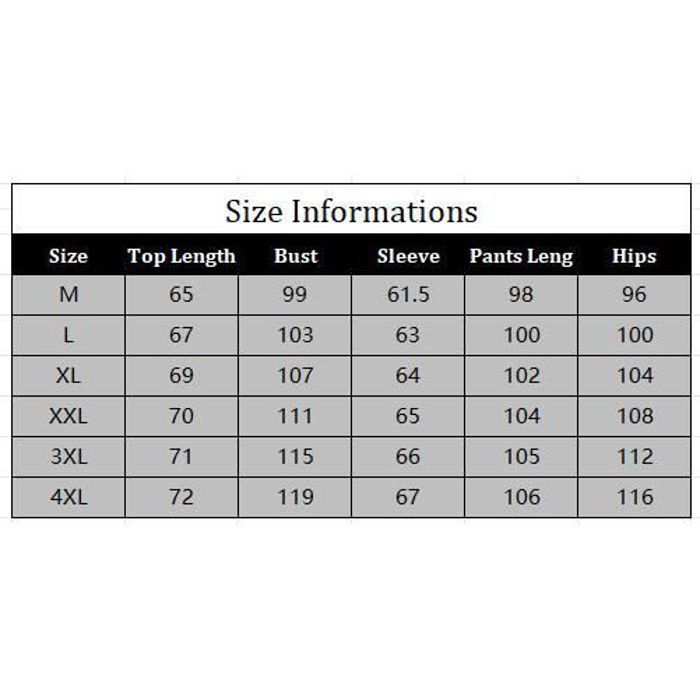 CFRSANM Survêtement Homme, Ensemble De Jogging Fer-R_Ari 2 Pièces À