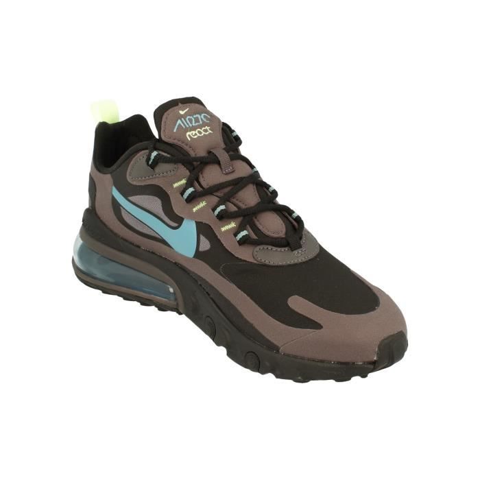 Nike air max sales 270 react cdiscount
