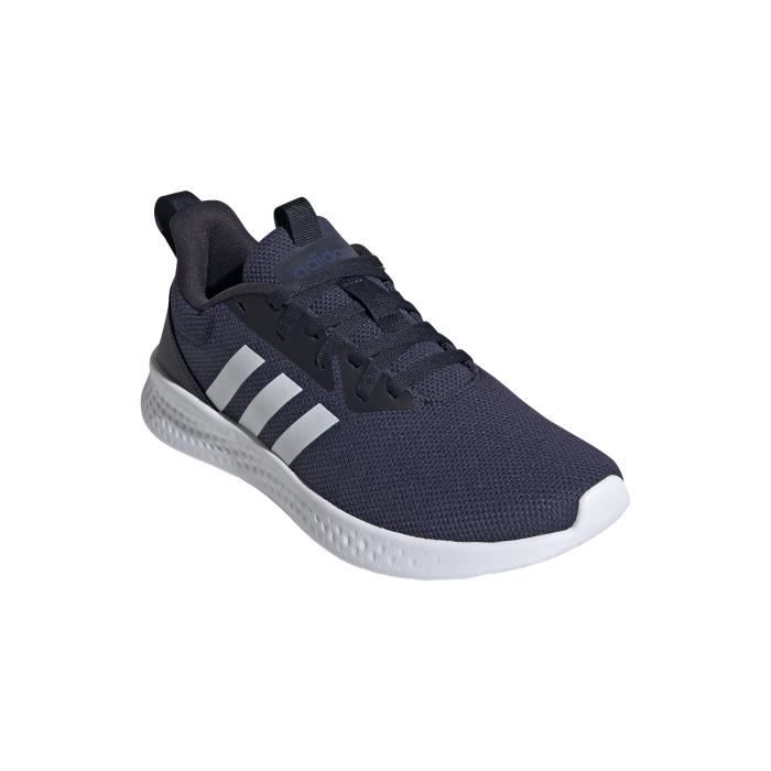 Cdiscount sport running online