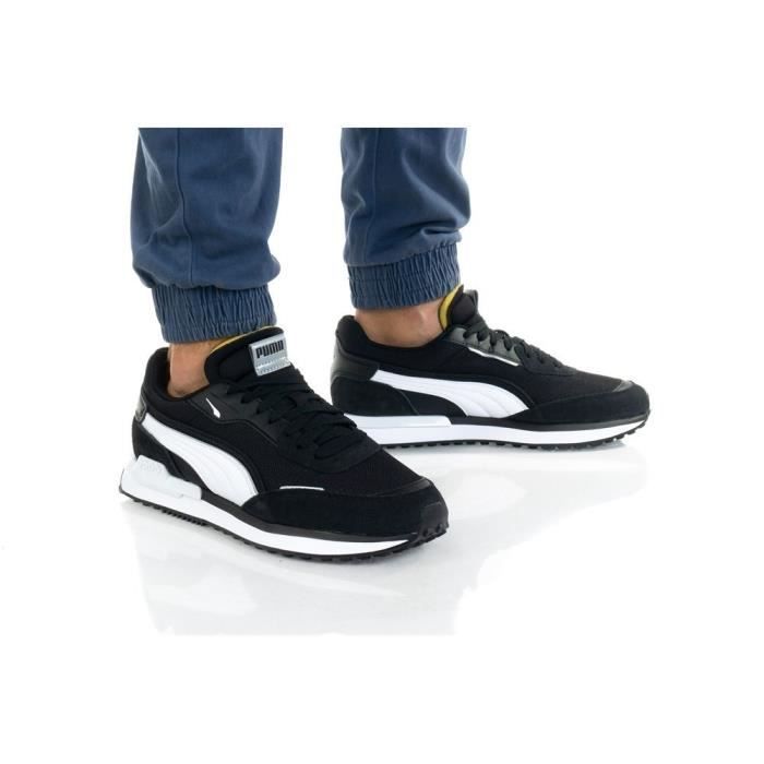 Puma city series marine sales