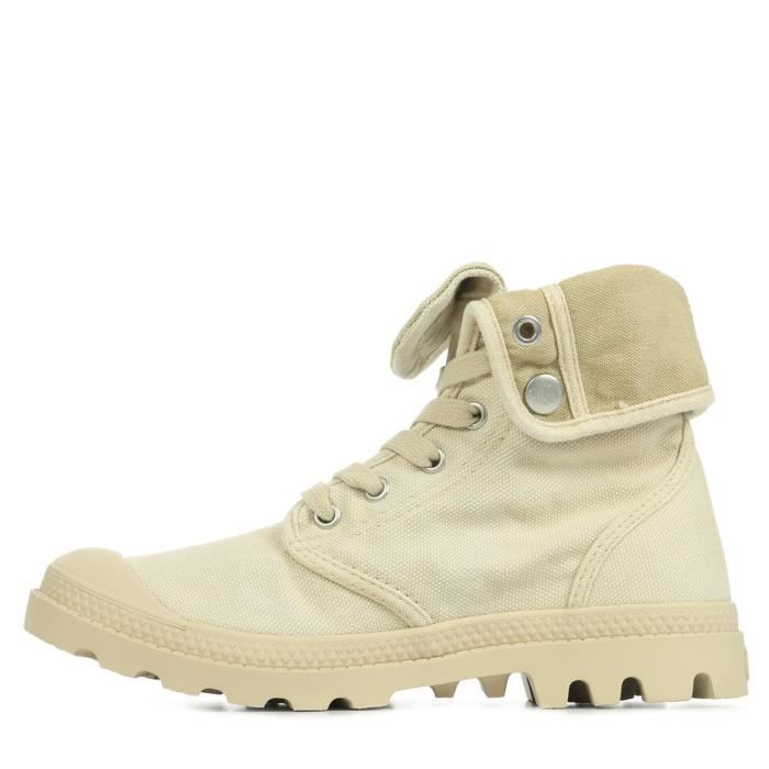 Sahara boots sale