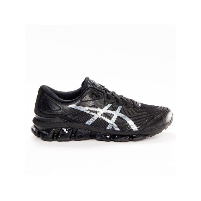 Sneakers Homme ASICS GEL-QUANTUM 360™ VII Noir Running