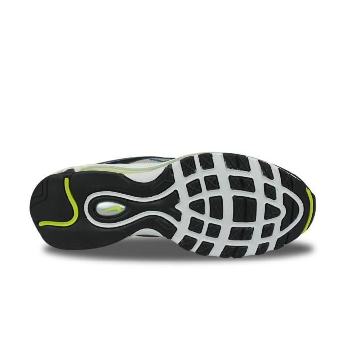 Air max 97 jaune Cdiscount