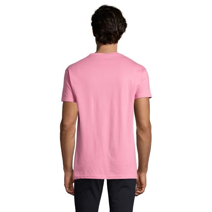 Homme de kazan clearance