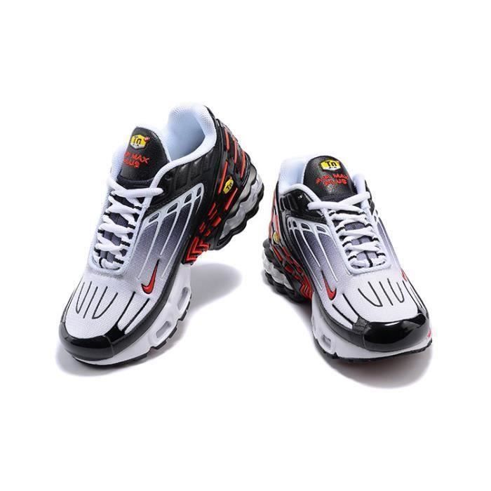 Nike air max online plus 3 enfant