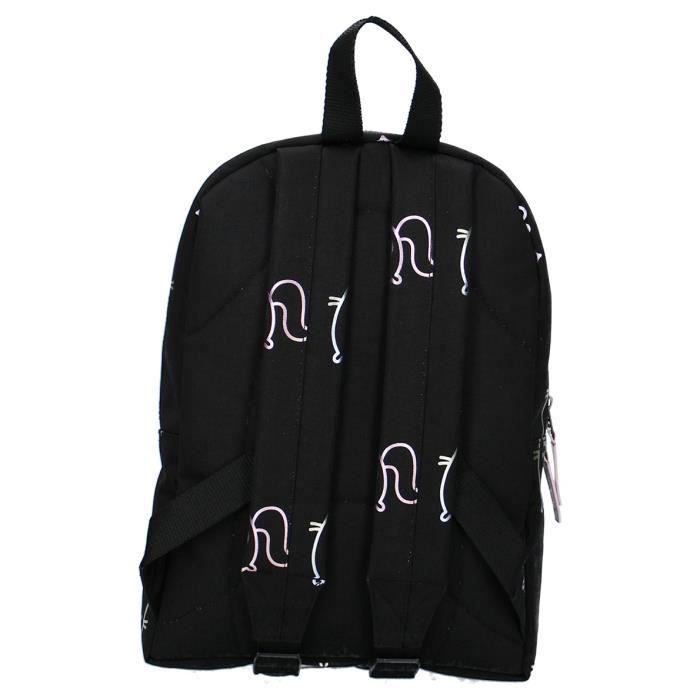 Cartable pusheen online