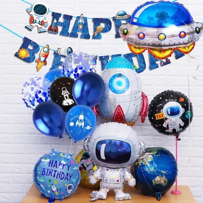 Organiser un anniversaire Stitch magique et joyeux Organiser un anniversaire Stitch magique et joyeux