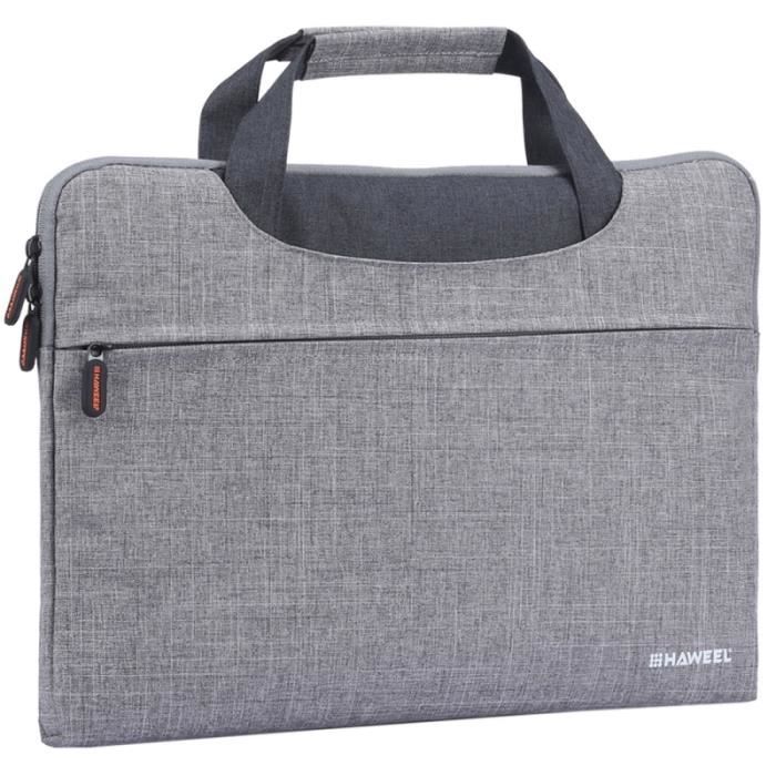 Sacoche ordinateur hotsell 13 3 pouces