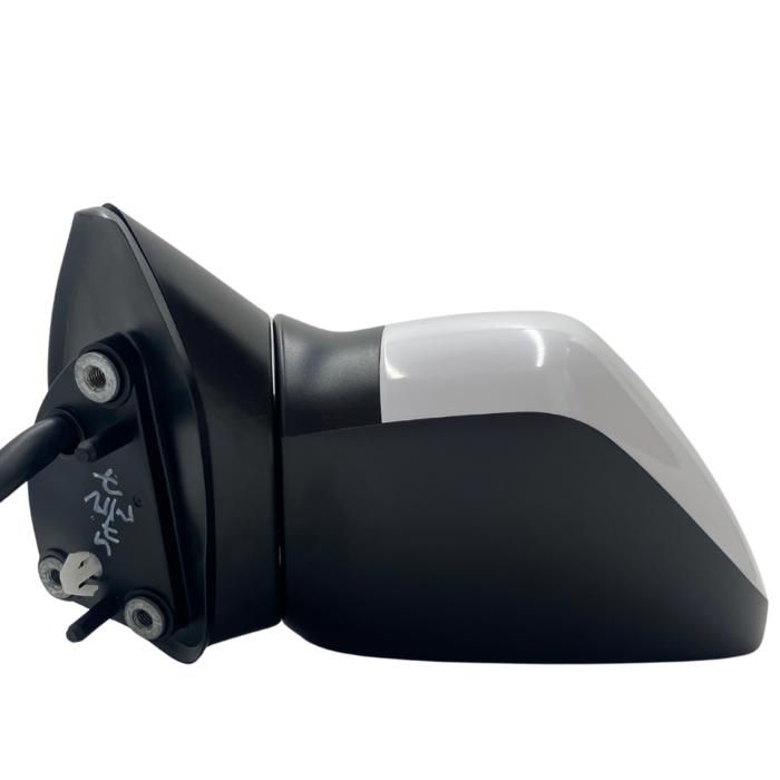 Clignotant dynamique pour Mazda, rétroviseur latéral, clignotant séquentiel, CX-7 CX7 2008-2014, Mazda 8 MPV 2011-2015, Mazda 5 2010-2013 Clignotant dynamique pour Mazda, rétroviseur latéral, clignotant séquentiel, CX-7 CX7 2008-2014, Mazda 8 MPV 2011-2015, Mazda 5 2010-2013