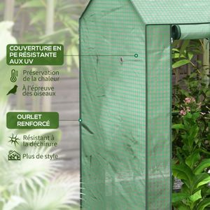 Feuille De Bâche Résistante Bâche Imperméable En Pe De Protection Uv Avec Œillets Pour Bâche De Feuille De Bâche Résistante Bâche Imperméable En Pe De Protection Uv Avec Œillets Pour Bâche De