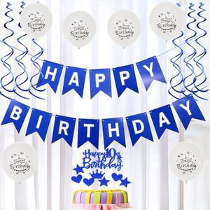 Pantalon De Travail Femme Semi-élastique - Formel, Bureau, Coupe Droite, Confortable