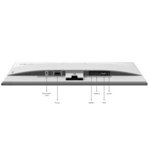 Écran LCD LED 15,6 Pouces IPS 1920x1080 Pour HP - Compatible, Neuf, 30 Broches, Dalle De Remplacement