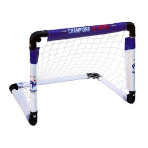 Jeu de Sport r/églable int/érieur et ext/érieur avec Filet et Ballon pour Enfants Trois Ans et Plus GAYISIC Ensemble de Basketball Portable et Ajustable