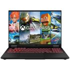 PC Portable Gamer ASUS TUF Gaming A16 | Win 11 - 16" WUXGA 165Hz - RTX 5050 8Go - AMD Ryzen 7 260 - RAM 16Go - 512Go SSD