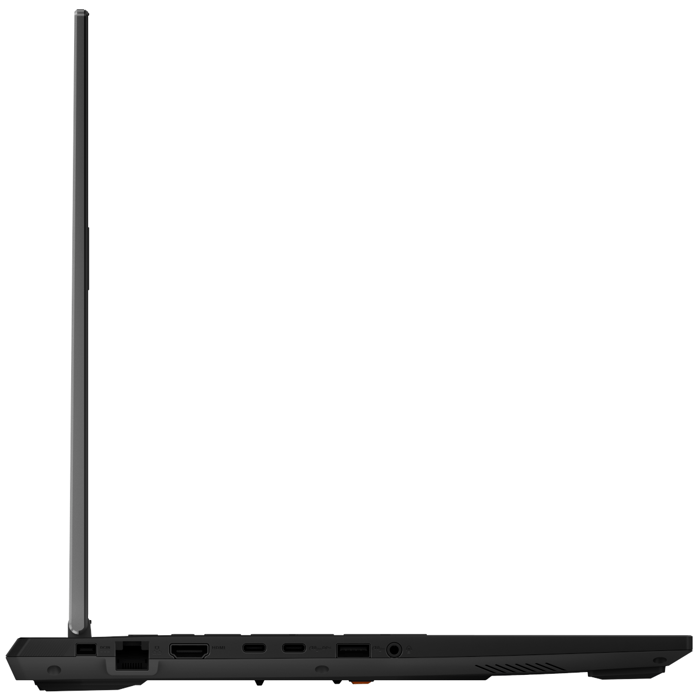 ASUS TUF Gaming A16 - PC Portable Gamer 16" FHD+ 165Hz - Intel Core I7-14650HX, 32Go DDR5, RTX 5060 8Go, Windows 11 - AZERTY
