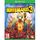 Borderlands 3 xbox