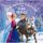 Livre cd disney