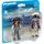 Personnage playmobil