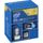 Intel Socket LGA 1150 Haswell