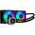 Watercooling rgb
