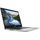 Dell inspiron 13