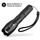 Lampe torche ultra puissante
