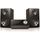 Mini chaine bluetooth