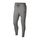 Jogging nike tech fleece