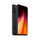 Xiaomi redmi note 8 64