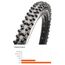 Maxxis Wet Scream Rigide Pneu Mixte