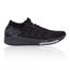 new balance hommes fuelcell impulse new balance hommes fuelcell impulse