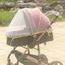 Bo Moustiquaire Pour Poussettes Bebe Porte Bebe Sieges De Voiture Rotin Jaune Equipe De Tapis De Soie Glace Cdiscount Pret A Porter Bo Moustiquaire Pour Poussettes Bebe Porte Bebe Sieges De Voiture Rotin Jaune Equipe De Tapis De Soie Glace Cdiscount Pret A Porter