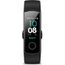 huawei honor 4 watch