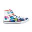 converse femme millim converse femme millim