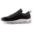 air max 97 og noir air max 97 og noir