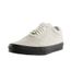 vans femme cdiscount vans femme cdiscount