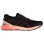 asics dynaflyte femme prix