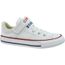 converse chuck 30