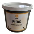 PH + en poudre - POOLSTYLE - PSL-50060010-0