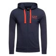 sweat armani homme pas cher