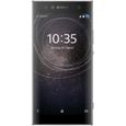 Sony XPERIA XA2 Ultra Smartphone 4G LTE 32 Go microSDXC slot GSM 6" 1 920 x 1 080 pixels (367 ppi) LTPS TFT RAM 4 Go 23 MP…-0