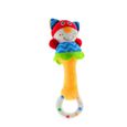 Lit nomade enfant