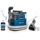VASMASTER VACMASTER - ASPIRATEUR NETTOYEUR DE TACHES POUR TAPIS & CANAPÉ - 500W - BLEU
