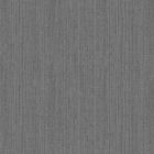 Papier Peint - SUPERFRESCO EASY - Uni Lin 1005 x 52cm - Gris Foncé - Intissé - Facile à poser