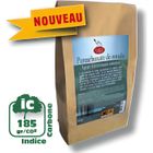 ECODIS Percarbonate de soude 1 Kg