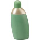 Parfum Femme - EDEN - Eden by Cacharel - Eau de parfum - 50 ml - Famille olfactive florale