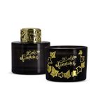 LAMPE BERGER maison berger coffret lolita lempicka duo parfumé