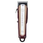 Wahl - Tondeuse de coupe Legend Cordless sans fils