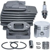 Kit Piston de Cylindre pour Stihl FS220 FR220 FS180 FS220K