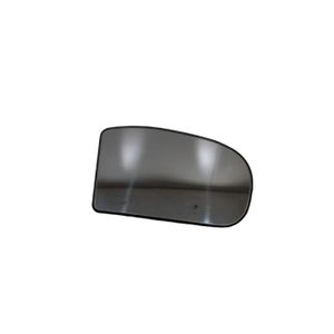 Rétroviseur D'angle Mort Chauffant Pour Mercedes GLA CLA CLS - Côté Passager Droit - Verre Chauffant - Compatible W176 W246 Etc.